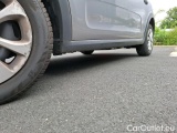  Citroen  C3 1.2 PURETECH 83 S&S FEEL BUSINESS #16
