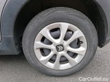  Citroen  C3 1.2 PURETECH 83 S&S FEEL BUSINESS #20