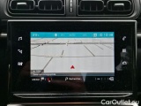  Citroen  C3 1.2 PURETECH 83 S&S FEEL BUSINESS #22