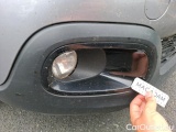  Citroen  C3 1.2 PURETECH 83 S&S FEEL BUSINESS #26
