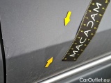  Citroen  C3 1.2 PURETECH 83 S&S FEEL BUSINESS #25