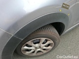  Citroen  C3 1.2 PURETECH 83 S&S FEEL BUSINESS #23