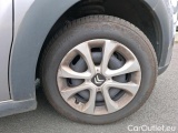  Citroen  C3 1.2 PURETECH 83 S&S FEEL BUSINESS #31