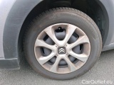  Citroen  C3 1.2 PURETECH 83 S&S FEEL BUSINESS #32