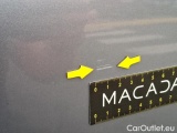  Citroen  C3 1.2 PURETECH 83 S&S FEEL BUSINESS #30