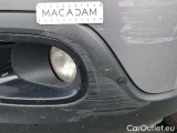  Citroen  C3 1.2 PURETECH 83 S&S FEEL BUSINESS #34