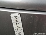  Citroen  C3 1.2 PURETECH 83 S&S FEEL BUSINESS #36