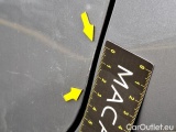  Citroen  C3 1.2 PURETECH 83 S&S FEEL BUSINESS #35