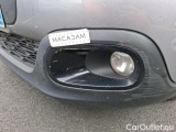  Citroen  C3 1.2 PURETECH 83 S&S FEEL BUSINESS #37