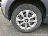  Citroen  C3 1.2 PURETECH 83 S&S FEEL BUSINESS #38
