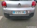  Citroen  C3 1.2 PURETECH 83 S&S FEEL BUSINESS #39