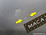 Citroen  C3 1.2 PURETECH 83 S&S FEEL BUSINESS #41