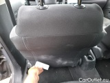 Citroen  C3 1.2 PURETECH 83 S&S FEEL BUSINESS #40