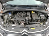  Citroen  C3 1.2 PURETECH 83 S&S FEEL BUSINESS #45