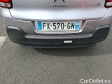 Citroen  C3 1.2 PURETECH 83 S&S FEEL BUSINESS #47