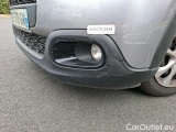  Citroen  C3 1.2 PURETECH 83 S&S FEEL BUSINESS #48