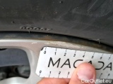  Citroen  C3 1.2 PURETECH 83 S&S FEEL BUSINESS #52