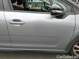  Citroen  C3 1.2 PURETECH 83 S&S FEEL BUSINESS #53