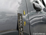  Citroen  C3 1.2 PURETECH 83 S&S FEEL BUSINESS #55