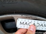  Citroen  C3 1.2 PURETECH 83 S&S FEEL BUSINESS #54
