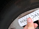  Citroen  C3 1.2 PURETECH 83 S&S FEEL BUSINESS #57
