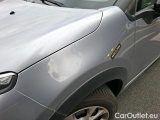  Citroen  C3 1.2 PURETECH 83 S&S FEEL BUSINESS #59