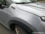  Citroen  C3 1.2 PURETECH 83 S&S FEEL BUSINESS #61