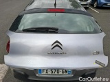  Citroen  C3 1.2 PURETECH 83 S&S FEEL BUSINESS #62