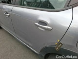  Citroen  C3 1.2 PURETECH 83 S&S FEEL BUSINESS #63