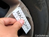  Citroen  C3 1.2 PURETECH 83 S&S FEEL BUSINESS #65