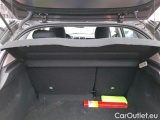 Citroen  C3 1.2 PURETECH 83 S&S FEEL BUSINESS #68