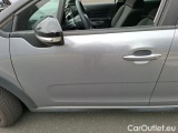  Citroen  C3 1.2 PURETECH 83 S&S FEEL BUSINESS #69