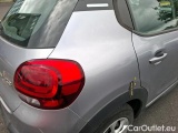  Citroen  C3 1.2 PURETECH 83 S&S FEEL BUSINESS #67