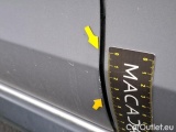  Citroen  C3 1.2 PURETECH 83 S&S FEEL BUSINESS #73