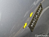  Citroen  C3 1.2 PURETECH 83 S&S FEEL BUSINESS #74