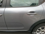  Citroen  C3 1.2 PURETECH 83 S&S FEEL BUSINESS #78