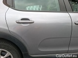  Citroen  C3 1.2 PURETECH 83 S&S FEEL BUSINESS #79