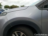  Citroen  C3 1.2 PURETECH 83 S&S FEEL BUSINESS #80