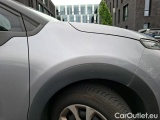  Citroen  C3 1.2 PURETECH 83 S&S FEEL BUSINESS #81