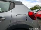  Citroen  C3 1.2 PURETECH 83 S&S FEEL BUSINESS #82