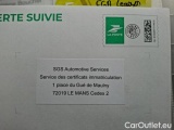  Citroen  C3 1.2 PURETECH 83 S&S FEEL BUSINESS #84