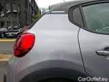  Citroen  C3 1.2 PURETECH 83 S&S FEEL BUSINESS #83