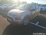  Citroen  C3 1.2 PURETECH 83 S&S FEEL BUSINESS 