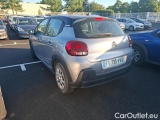  Citroen  C3 1.2 PURETECH 83 S&S FEEL BUSINESS #2