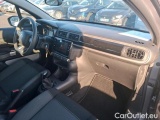  Citroen  C3 1.2 PURETECH 83 S&S FEEL BUSINESS #4