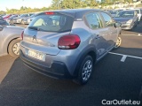  Citroen  C3 1.2 PURETECH 83 S&S FEEL BUSINESS #3