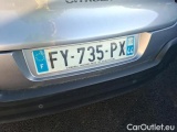  Citroen  C3 1.2 PURETECH 83 S&S FEEL BUSINESS #5