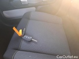  Citroen  C3 1.2 PURETECH 83 S&S FEEL BUSINESS #6