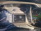  Citroen  C3 1.2 PURETECH 83 S&S FEEL BUSINESS #7