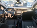 Citroen  C3 1.2 PURETECH 83 S&S FEEL BUSINESS #9